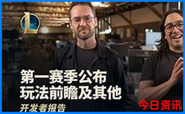 六月适合去哪里旅游最好