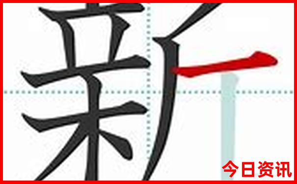秦岭适合自驾游的峪口